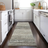 addison chantille acn1271 taupe rug