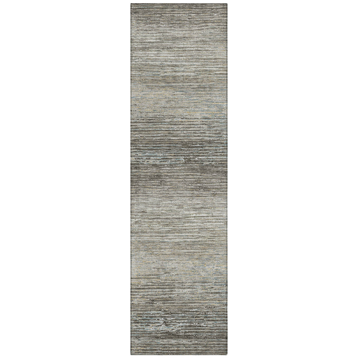 addison chantille acn1271 taupe rug