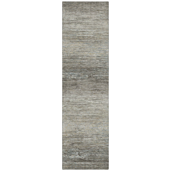 addison chantille acn1271 taupe rug