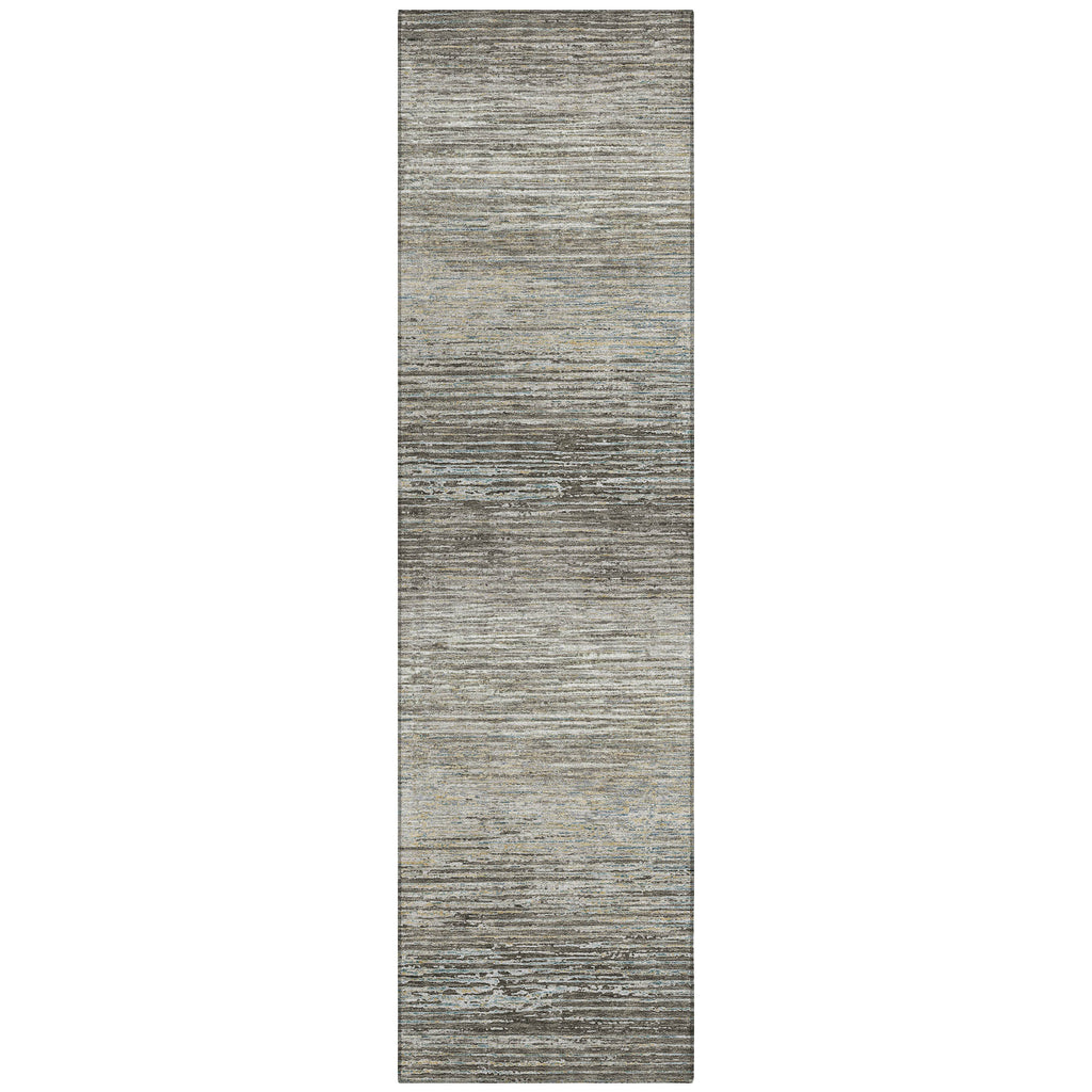 addison chantille acn1271 taupe rug