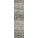 addison chantille acn1271 taupe rug