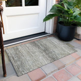 addison chantille acn1271 taupe rug