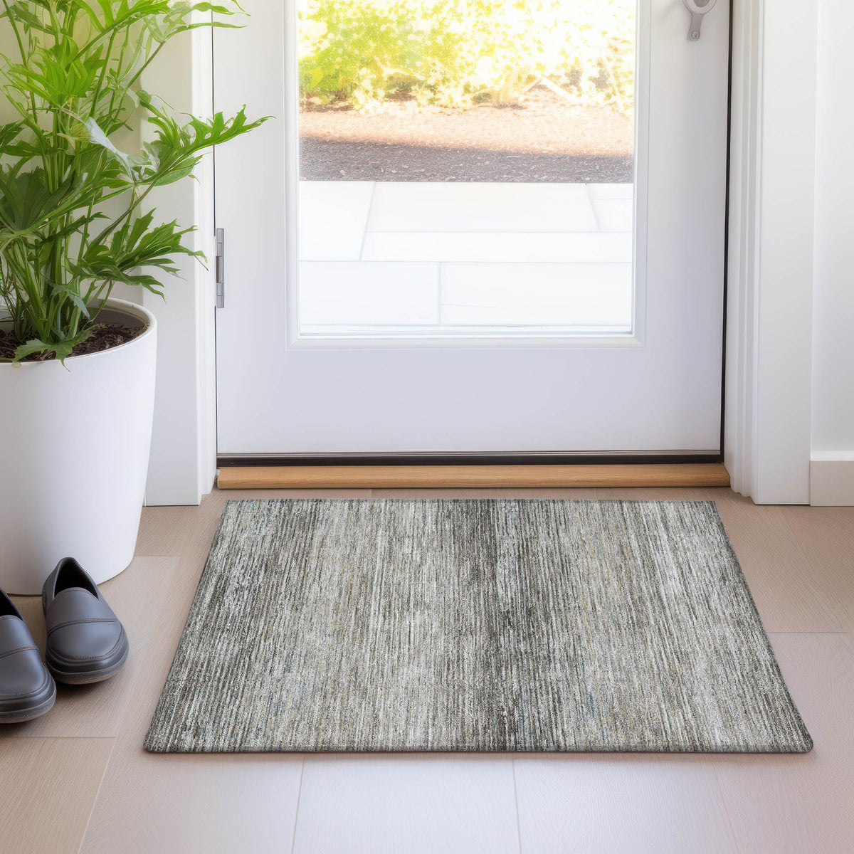 addison chantille acn1271 taupe rug