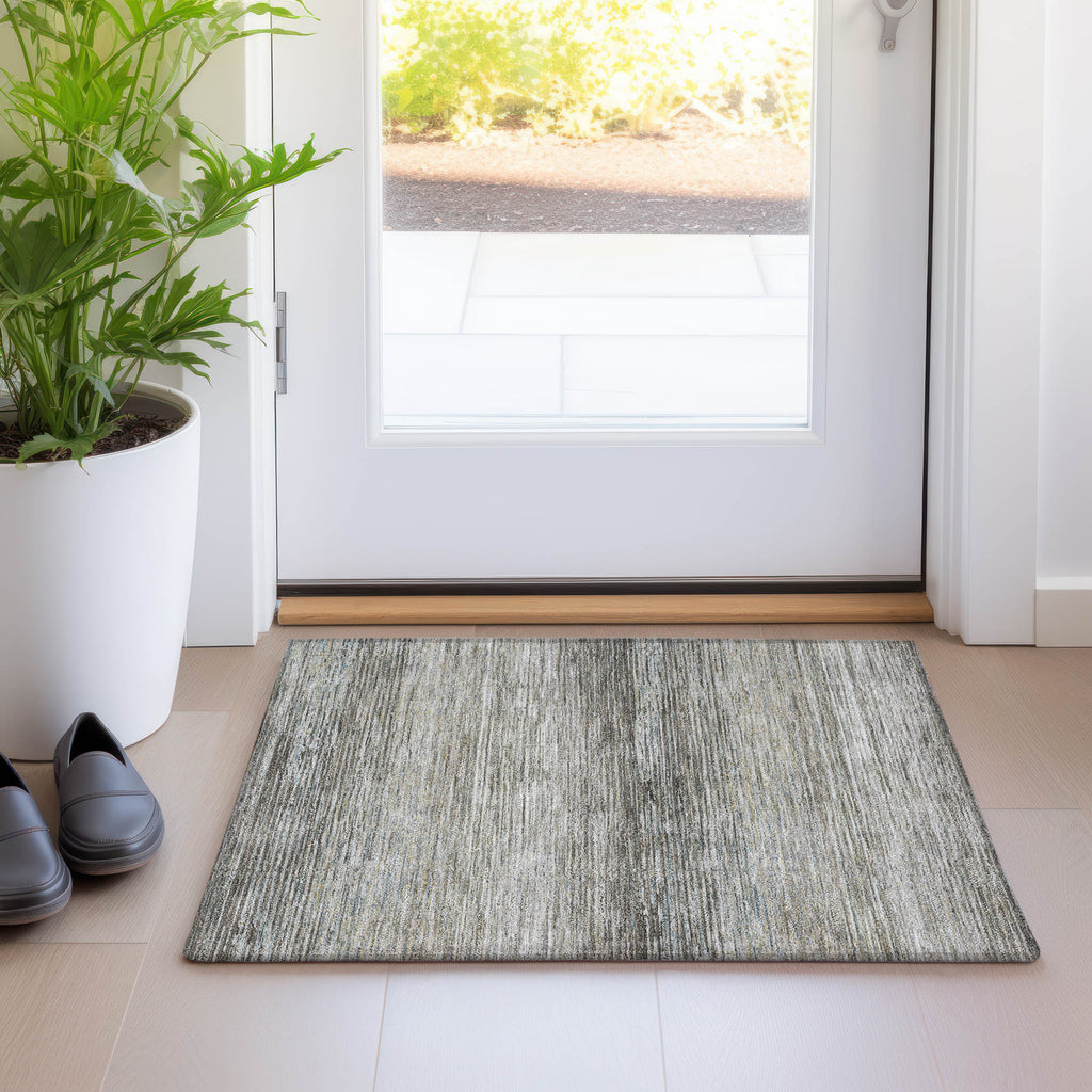 addison chantille acn1271 taupe rug