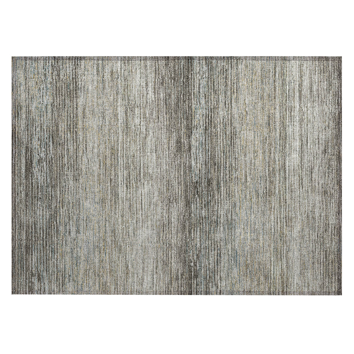 addison chantille acn1271 taupe rug