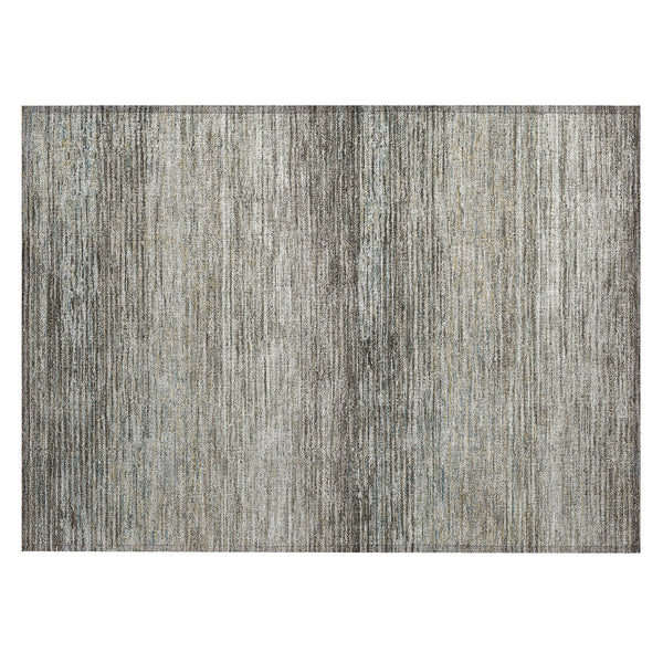 addison chantille acn1271 taupe rug