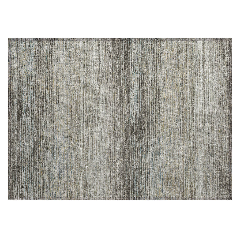addison chantille acn1271 taupe rug