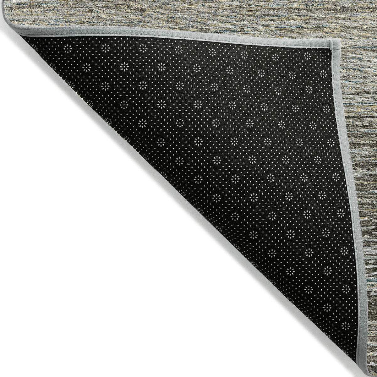 addison chantille acn1271 taupe rug