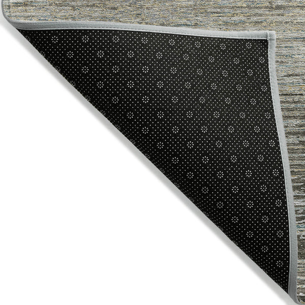 addison chantille acn1271 taupe rug