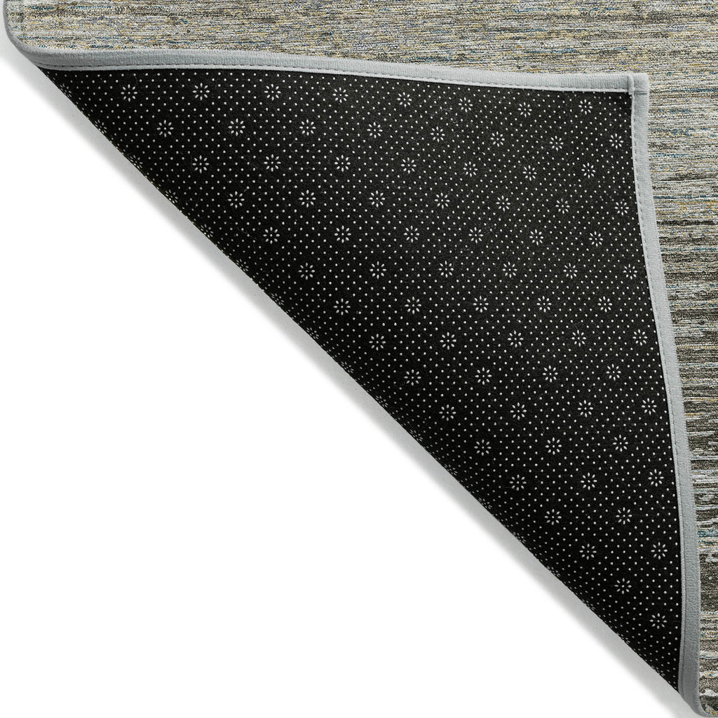 addison chantille acn1271 taupe rug