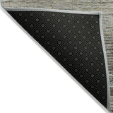 addison chantille acn1271 taupe rug