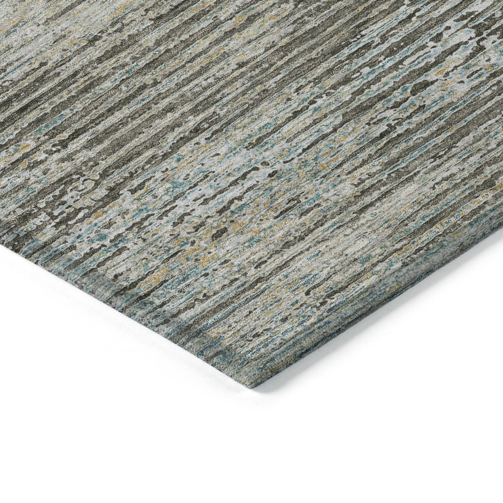 addison chantille acn1271 taupe rug