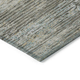 addison chantille acn1271 taupe rug