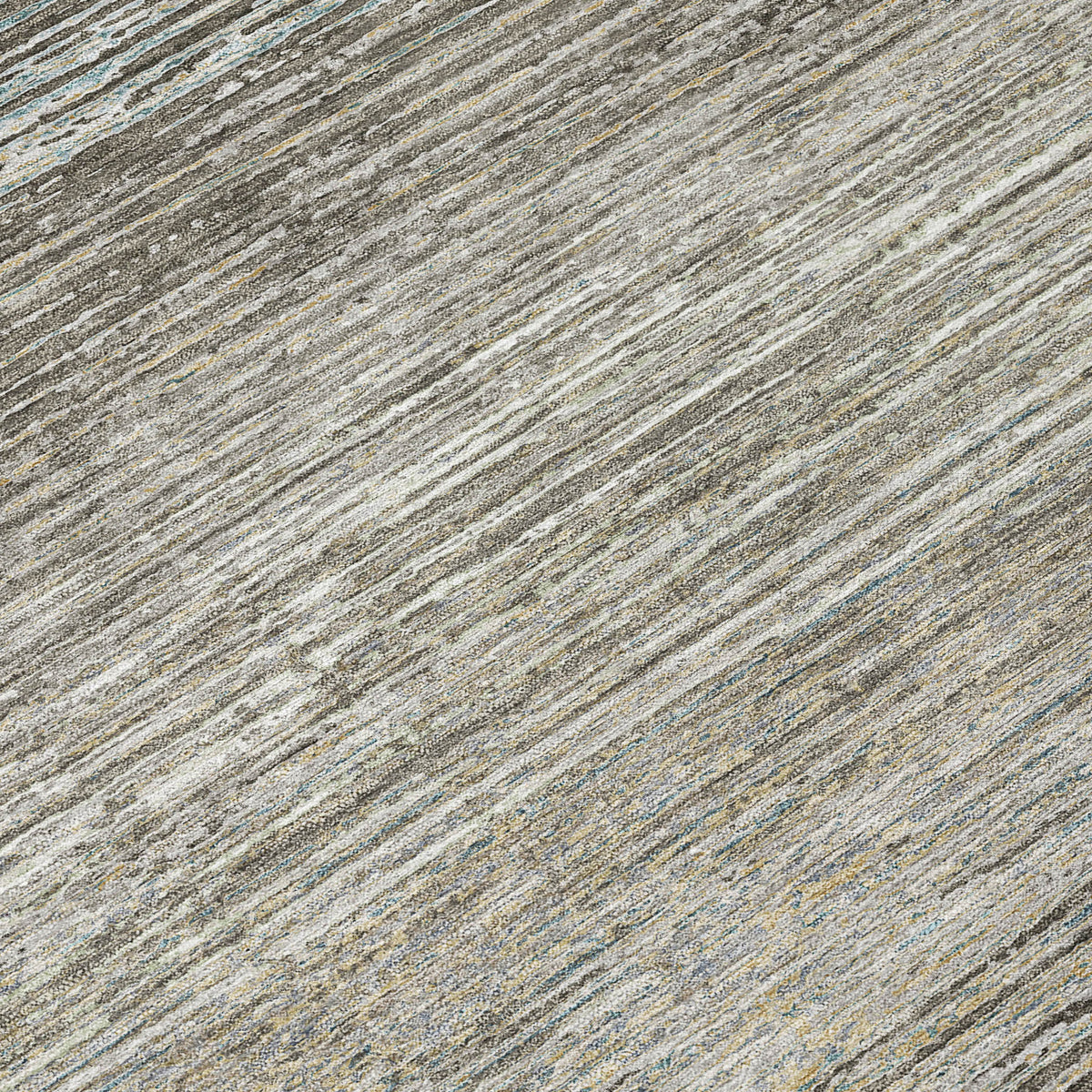 addison chantille acn1271 taupe rug
