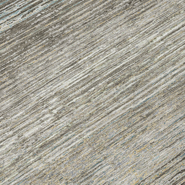 addison chantille acn1271 taupe rug