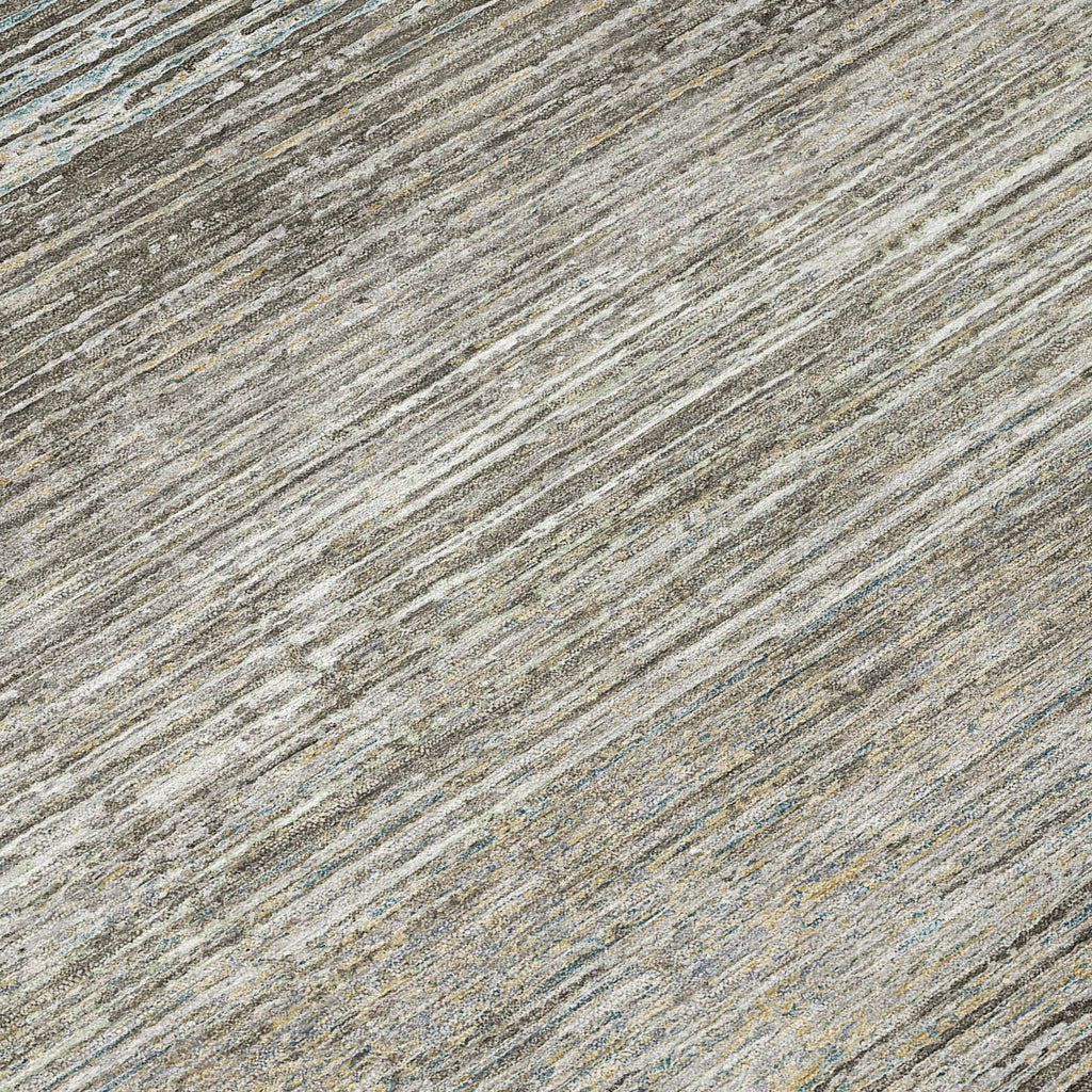 addison chantille acn1271 taupe rug