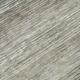 addison chantille acn1271 taupe rug