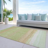 addison chantille acn1272 aloe rug