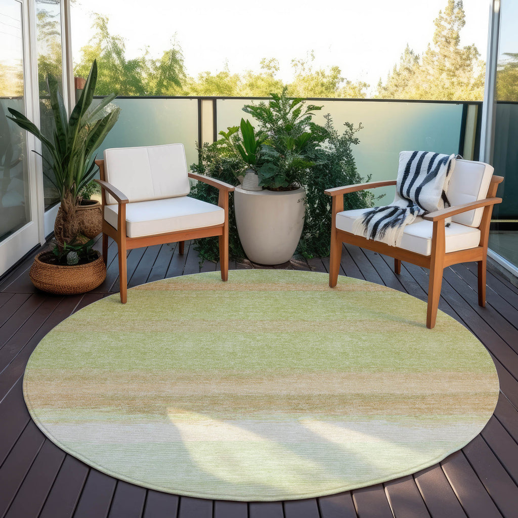 addison chantille acn1272 aloe rug