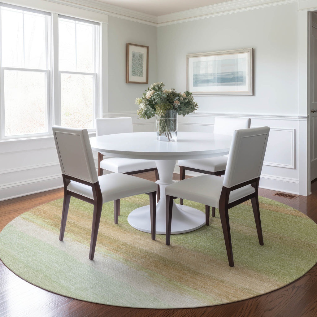 addison chantille acn1272 aloe rug