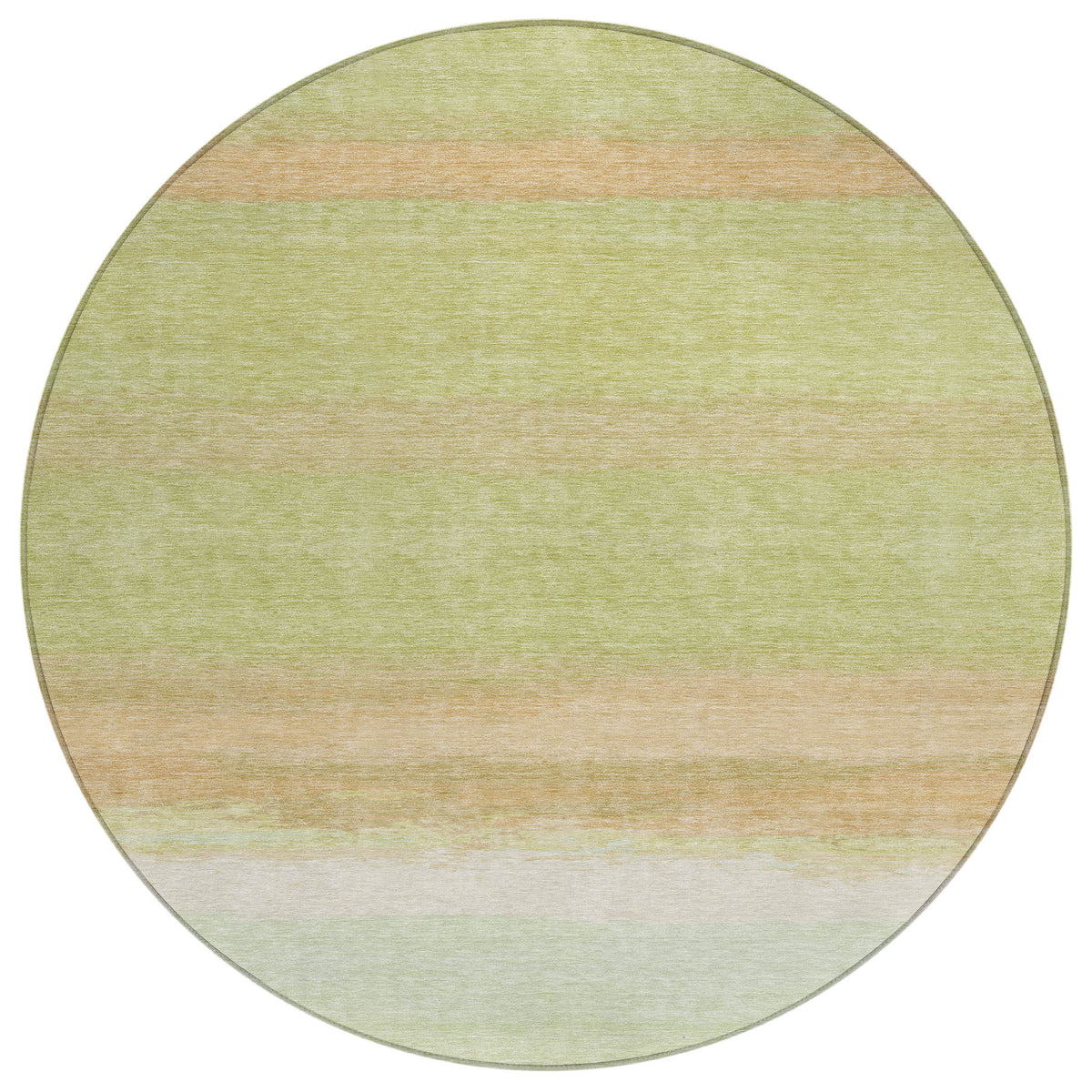 addison chantille acn1272 aloe rug