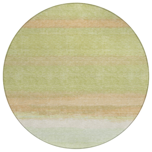 addison chantille acn1272 aloe rug