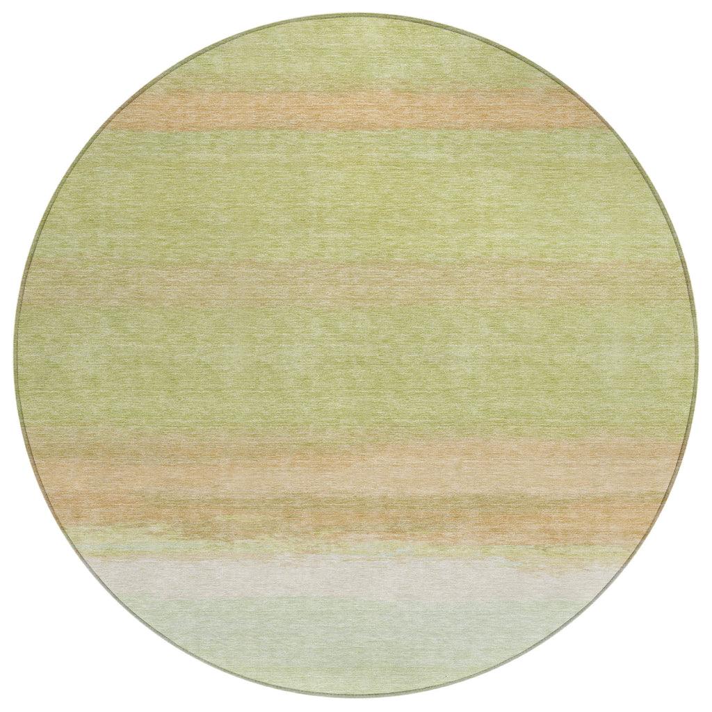 addison chantille acn1272 aloe rug