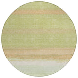 addison chantille acn1272 aloe rug