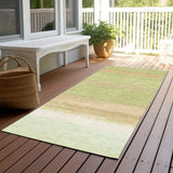 addison chantille acn1272 aloe rug