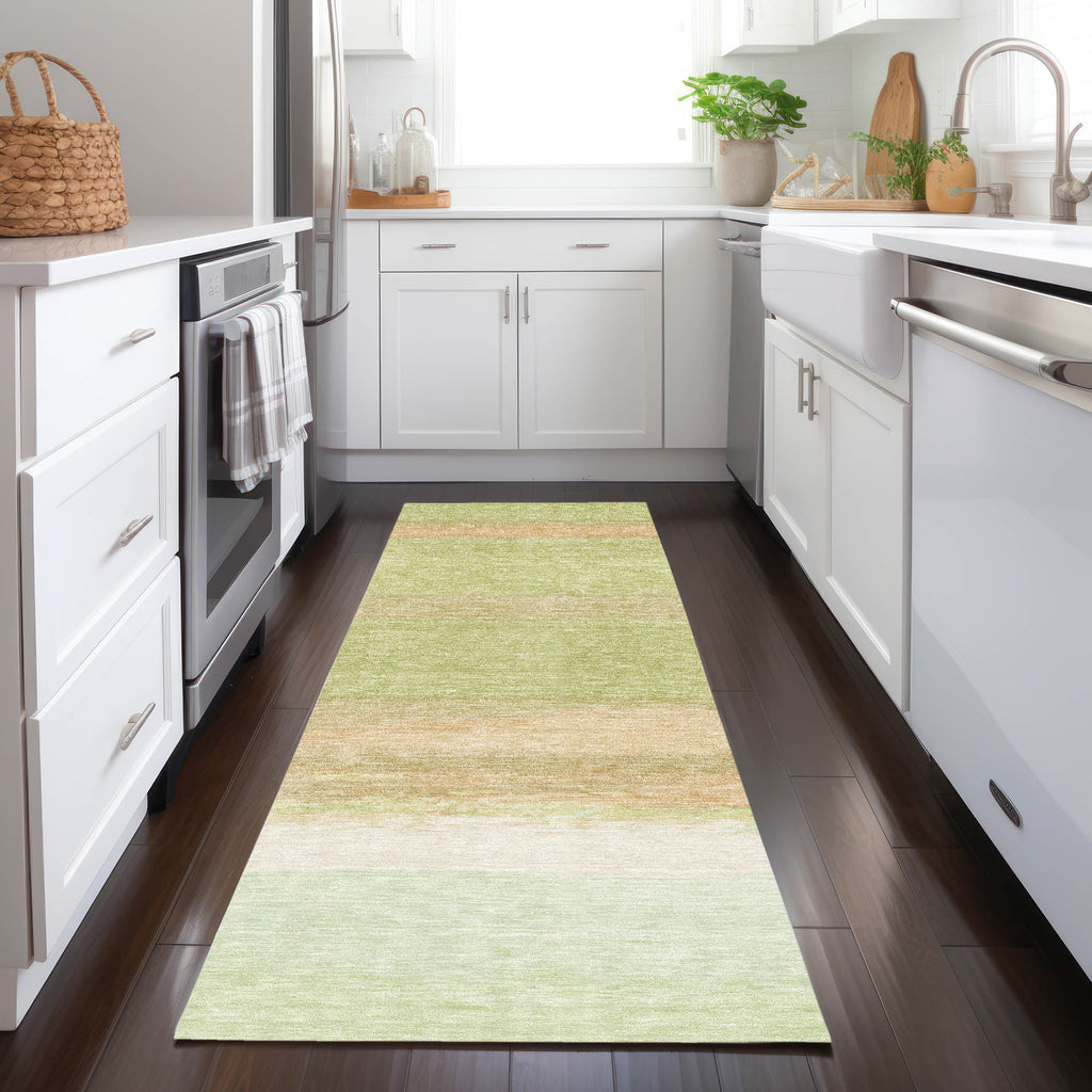 addison chantille acn1272 aloe rug