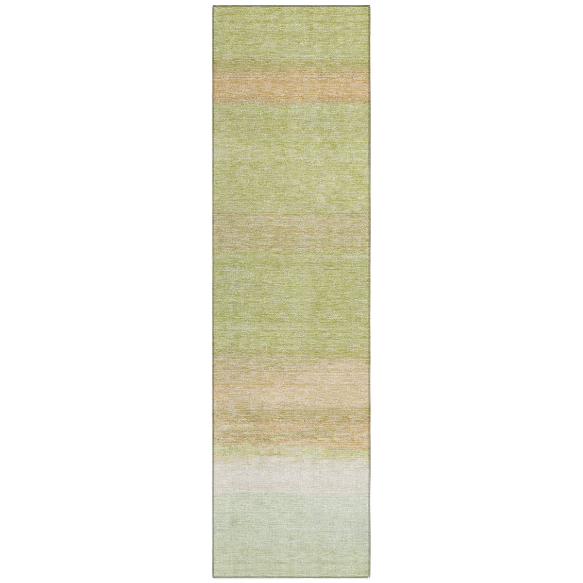 addison chantille acn1272 aloe rug
