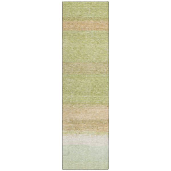 addison chantille acn1272 aloe rug