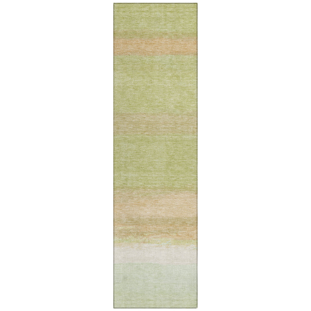 addison chantille acn1272 aloe rug