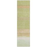 addison chantille acn1272 aloe rug