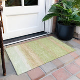 addison chantille acn1272 aloe rug