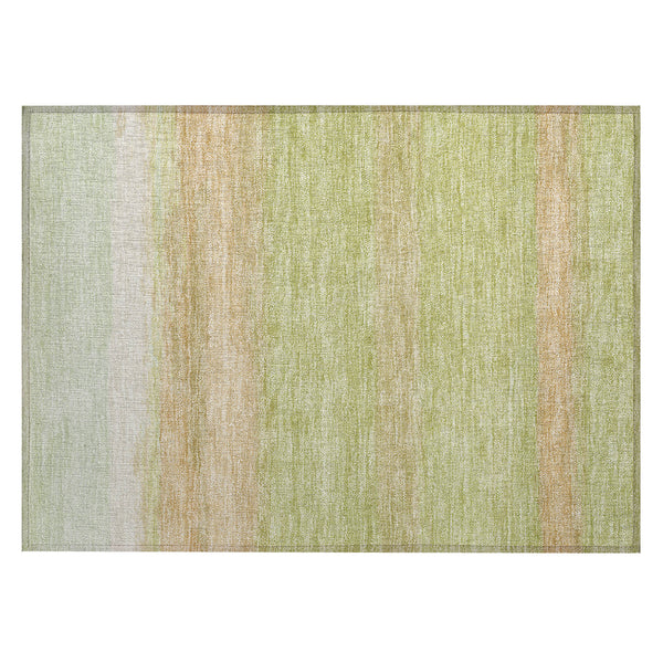 addison chantille acn1272 aloe rug