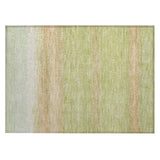 addison chantille acn1272 aloe rug