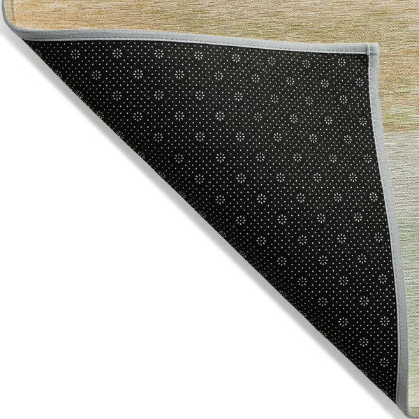 addison chantille acn1272 aloe rug