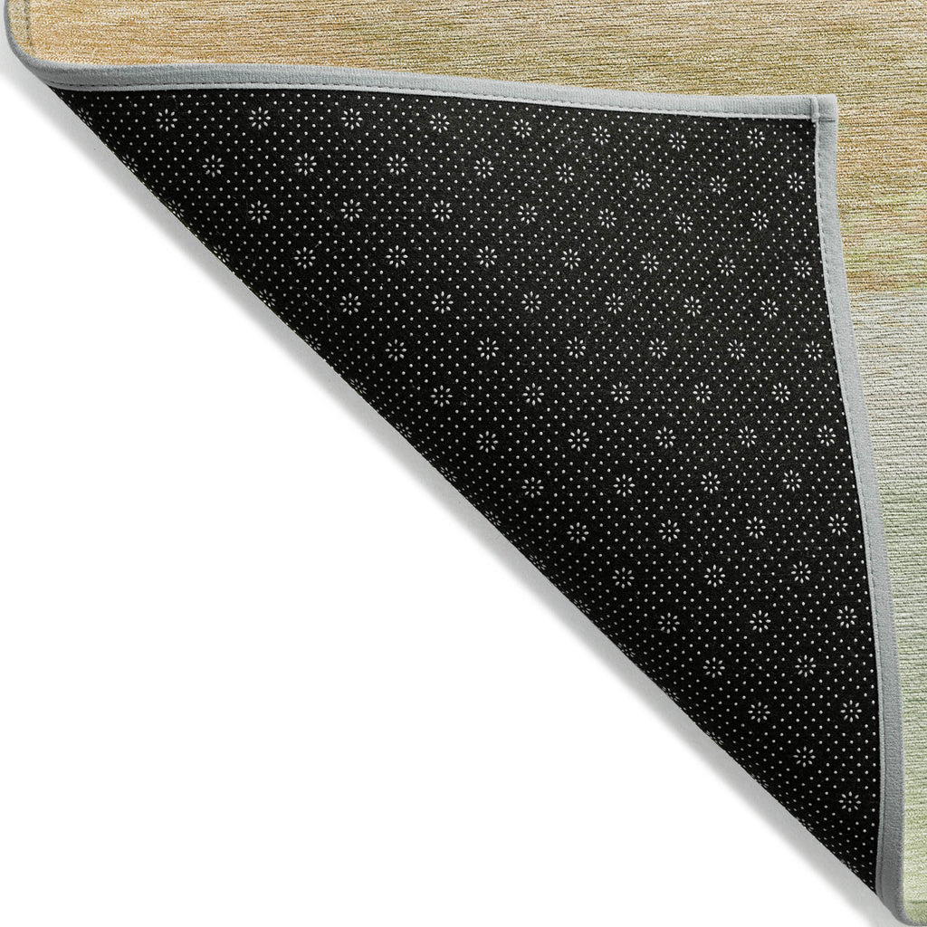 addison chantille acn1272 aloe rug