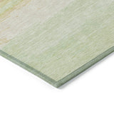 addison chantille acn1272 aloe rug