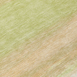 addison chantille acn1272 aloe rug