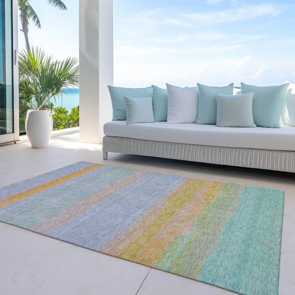 addison chantille acn1273 lavender rug
