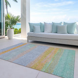 addison chantille acn1273 lavender rug