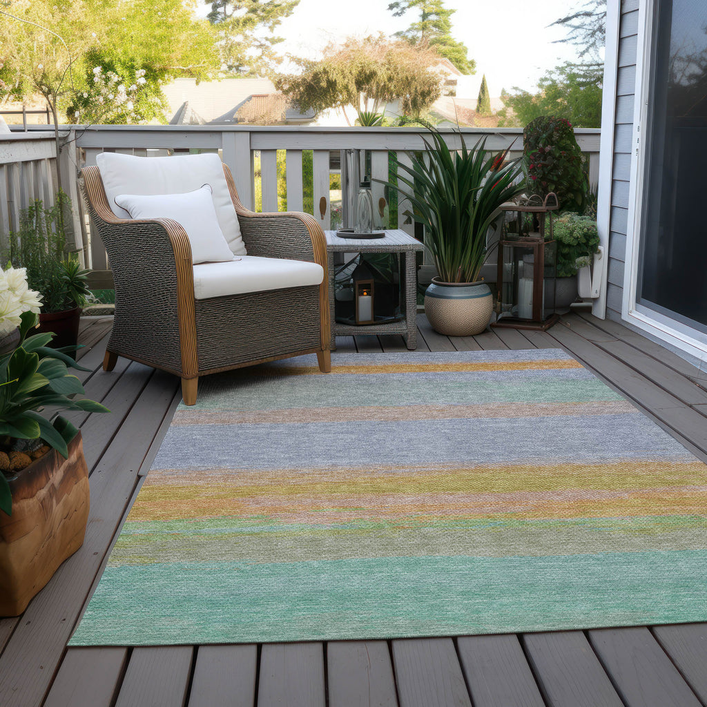 addison chantille acn1273 lavender rug