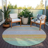 addison chantille acn1273 lavender rug