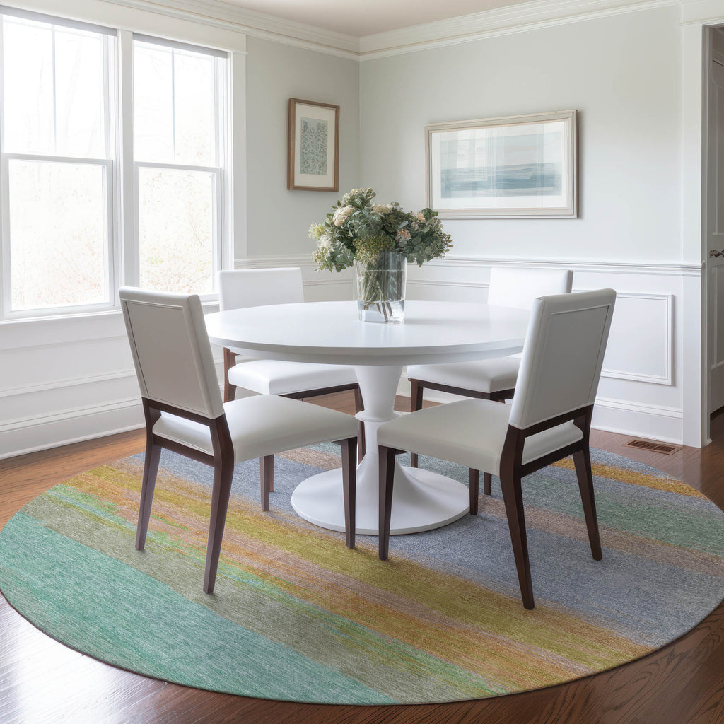 addison chantille acn1273 lavender rug