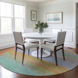 addison chantille acn1273 lavender rug
