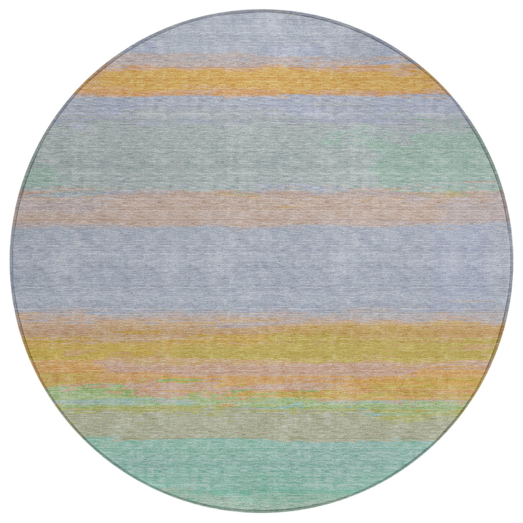 addison chantille acn1273 lavender rug