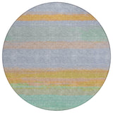addison chantille acn1273 lavender rug