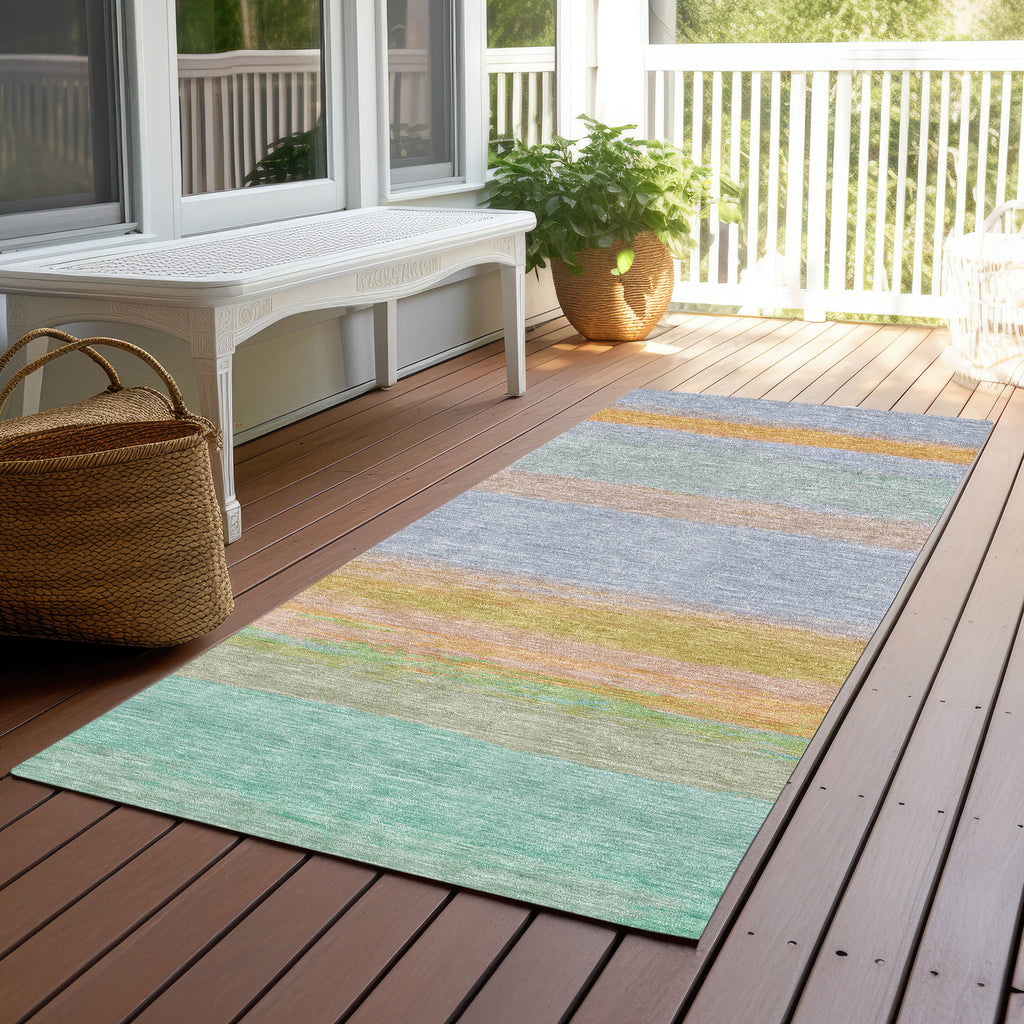 addison chantille acn1273 lavender rug